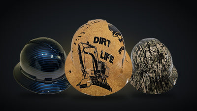 Pyramex vs MSA Hard Hat: Which Brand Should You Buy?