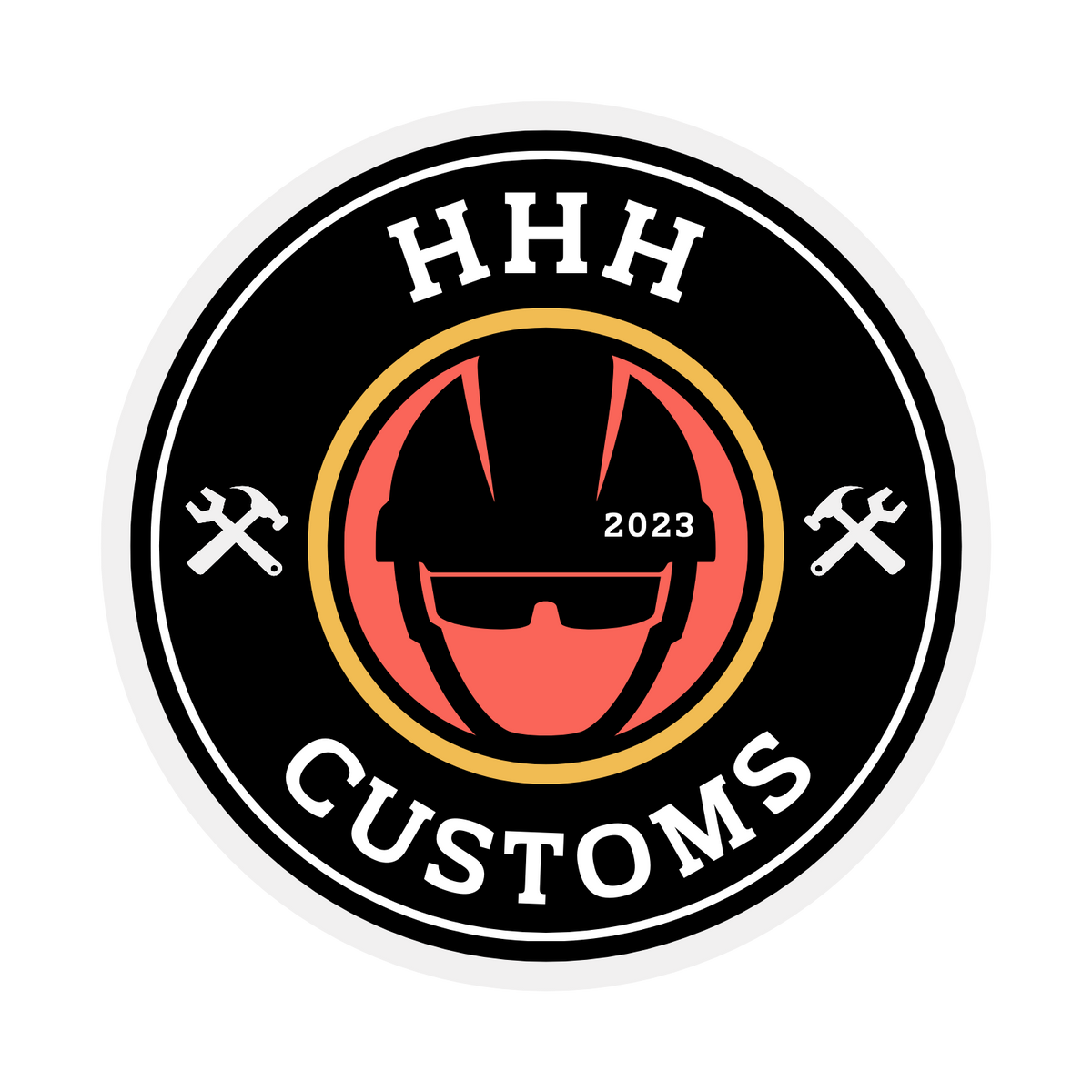 What Do Hard Hat Colors Mean? Color Code Explained